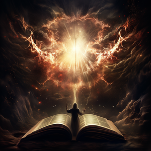 A LIST TO BE “ENDURED”