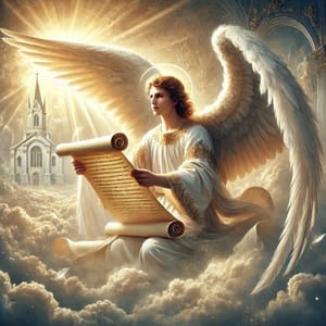 A Lukewarm Dilemma: The peculiar disconnect in the American Church