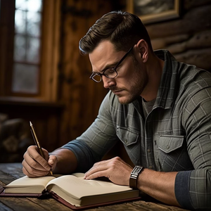 What to do when you're feeling BLAH!!