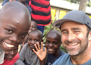 A Season of Examination!