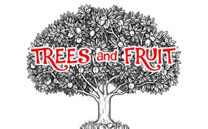 trees-and-fruit